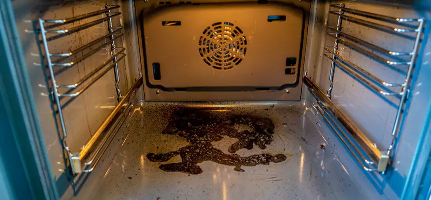 Our Air Duct Expansion Solutions Services in Sycamore, IL