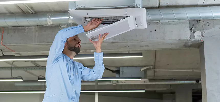 Our Dryer Vent Washing Service Services in Sycamore, IL