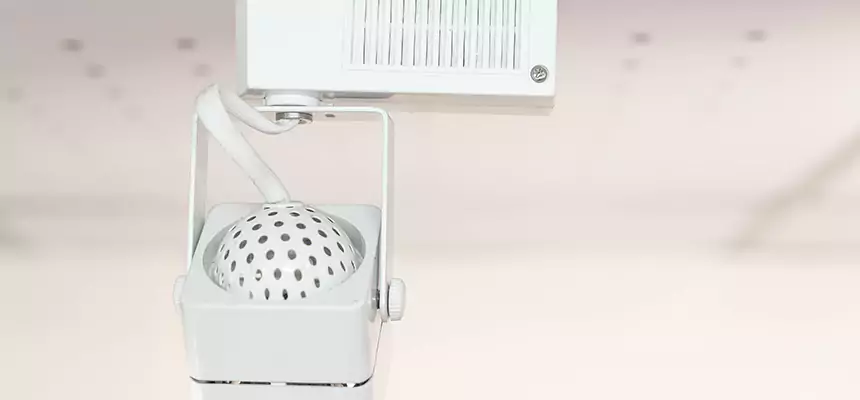 Our Duct Cleaning For LEED Homes Services in Sycamore, IL