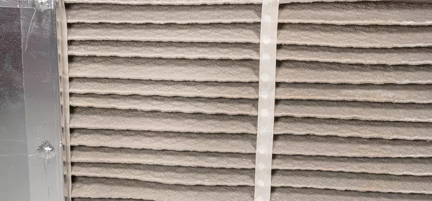 Our Split Duct System Installation Services in Sycamore, IL