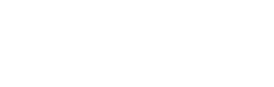 Air Duct Cleaning & Repairs Sycamore