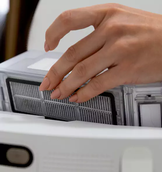  Professional Dryer Vent Lint Filter Cleaning in Sycamore, IL