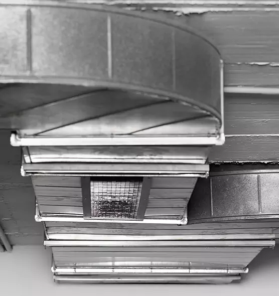 About Whole Home Vent Cleaning in Sycamore, IL