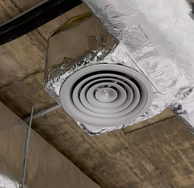 Why Homeowners & Businesses Trust Us in Sycamore, IL?