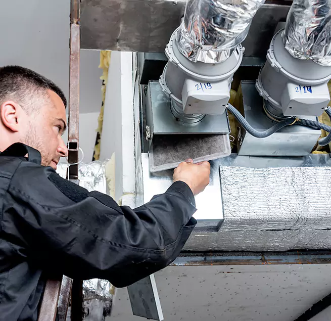 Why Homeowners & Businesses Trust Us in Sycamore, IL?