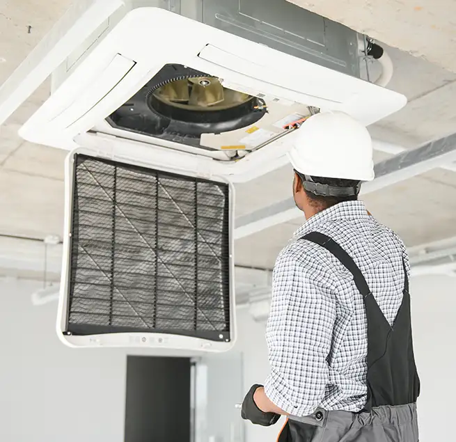 Why Homeowners & Businesses Trust Us in Sycamore, IL?