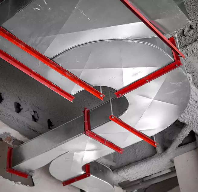  Why Homeowners & Businesses Trust Us in Sycamore, IL?