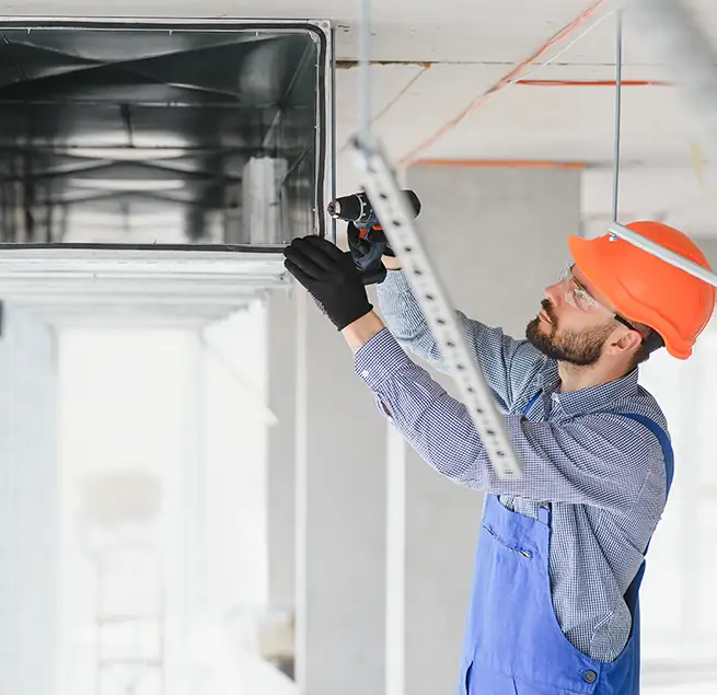 Why Homeowners & Businesses Trust Us in Sycamore, IL?