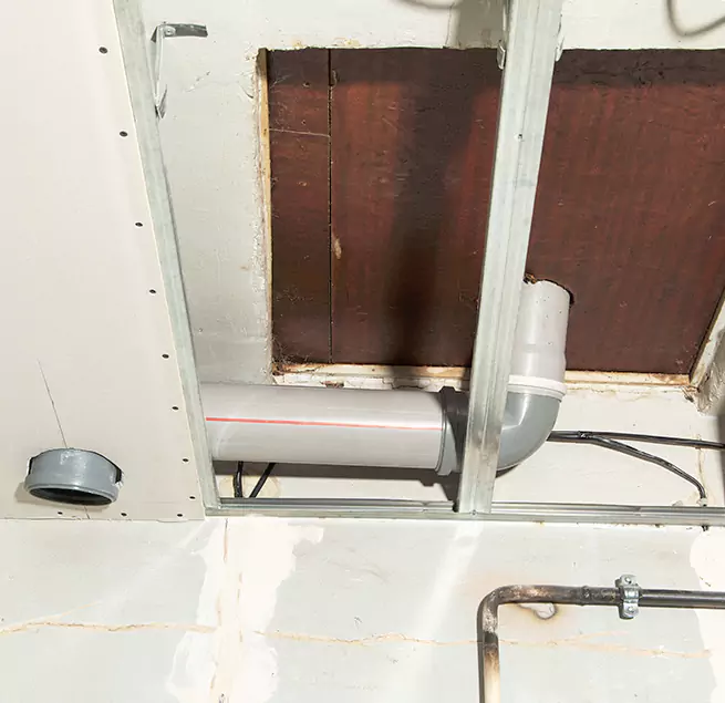 Why Homeowners & Businesses Trust Us in Sycamore, IL?