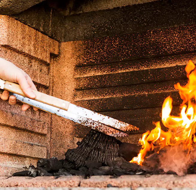 Why Homeowners & Businesses Trust Us in Sycamore, IL?