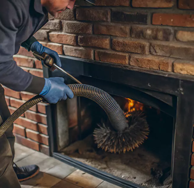  Why Homeowners & Businesses Trust Us in Sycamore, IL?