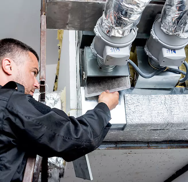  Why Homeowners & Businesses Trust Us in Sycamore, IL?