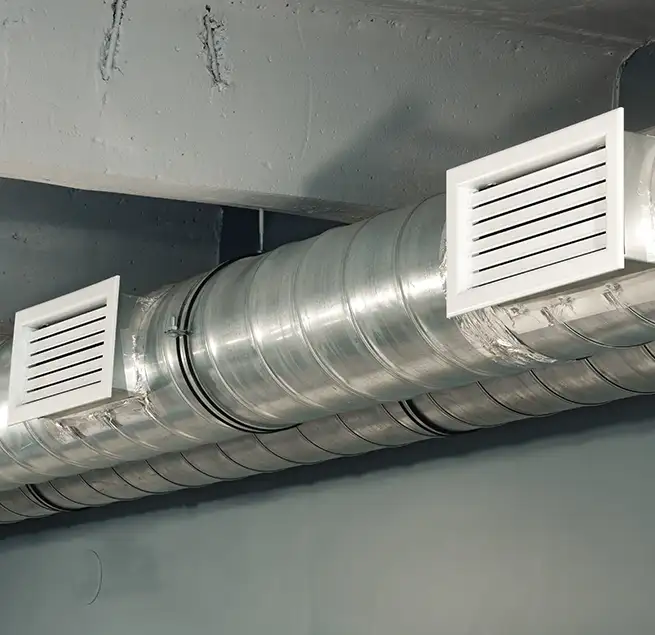 Why Homeowners Businesses Trust Us in Sycamore, IL