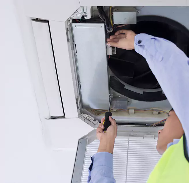 Why Homeowners & Businesses Trust Us in Sycamore, IL?