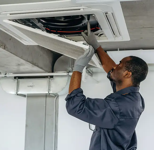 Why Homeowners & Businesses Trust Us in Sycamore, IL?