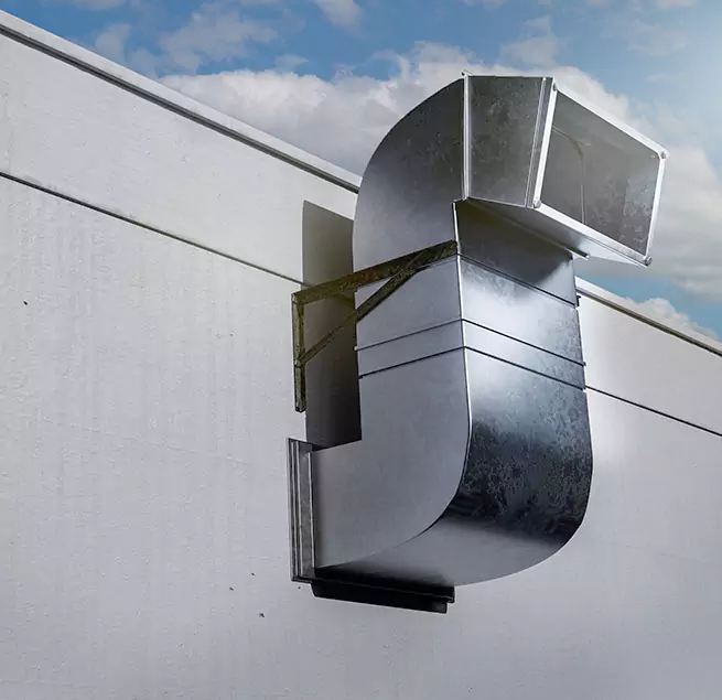 Why Homeowners & Businesses Trust Us in Sycamore, IL