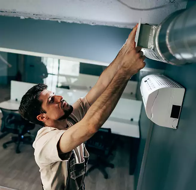 Why Homeowners & Businesses Trust Us in Sycamore, IL?