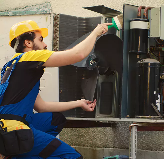  Why Homeowners & Businesses Trust Us in Sycamore, IL?