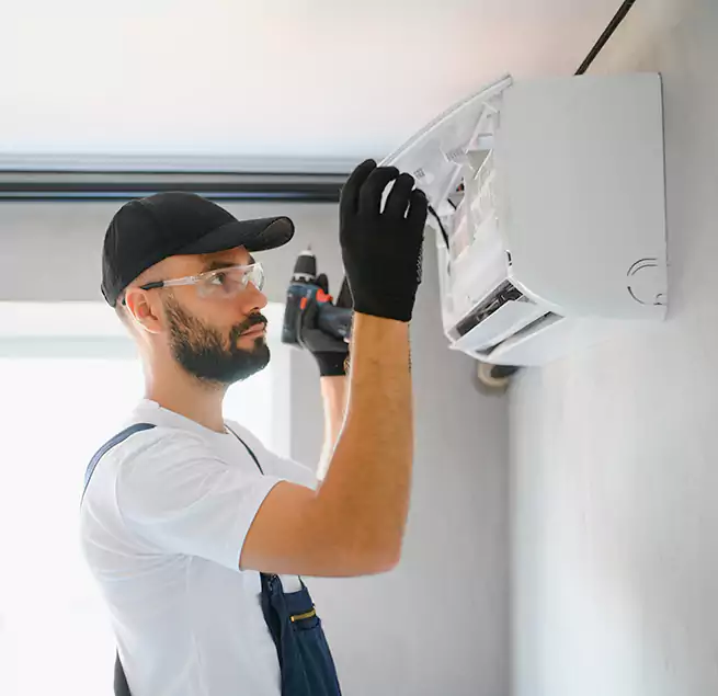 Why Homeowners & Businesses Trust Us in Sycamore, IL