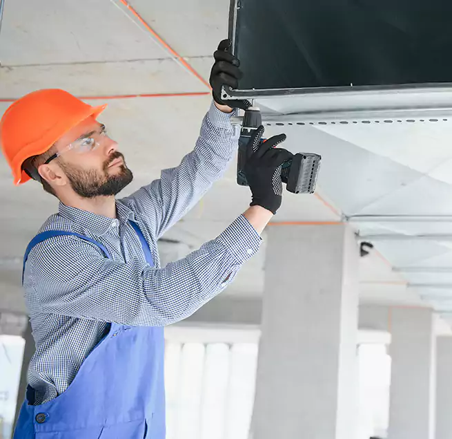 Why Homeowners & Businesses Trust Us in Sycamore, IL?