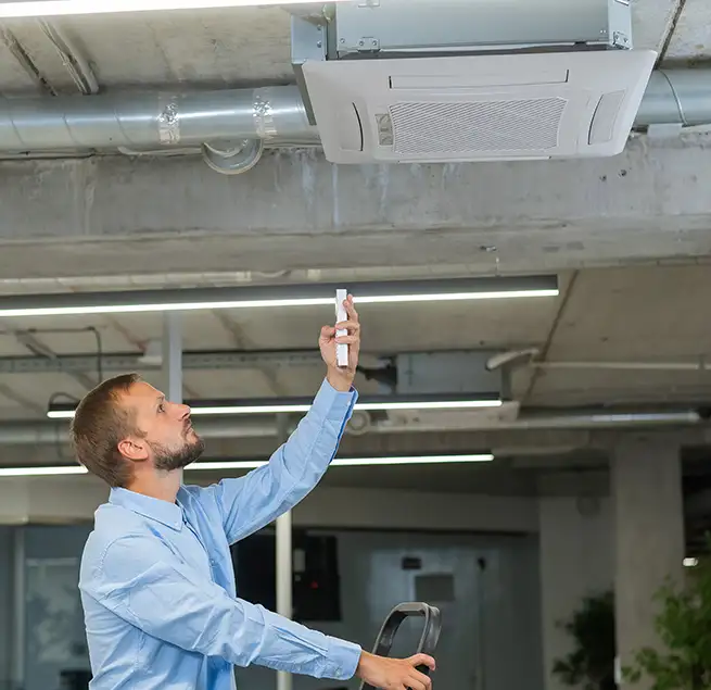 Why Homeowners & Businesses Trust Us in Sycamore, IL?