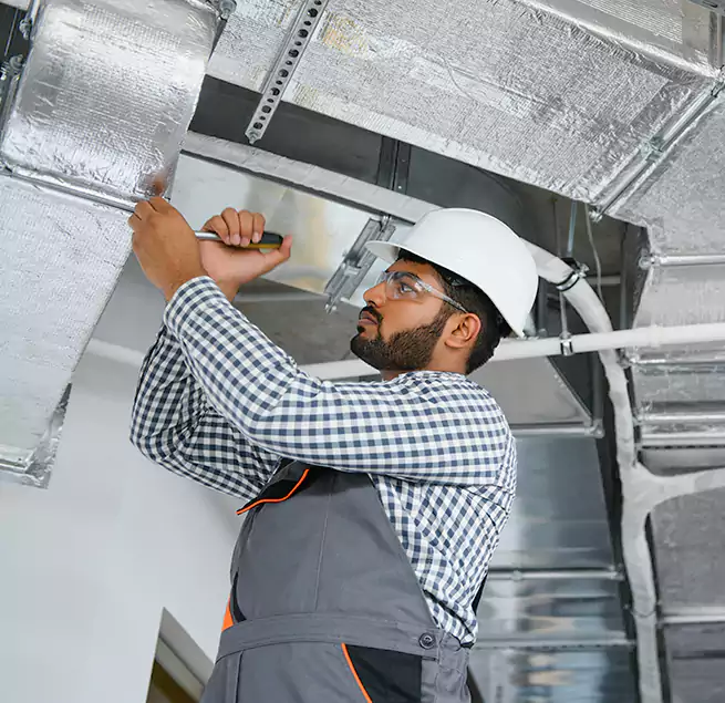 Why Homeowners & Businesses Trust Us in Sycamore, IL?