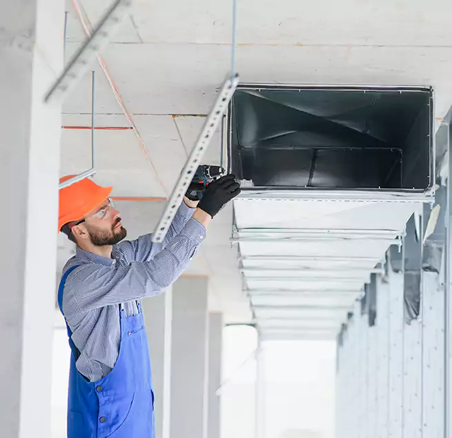 Why Homeowners & Businesses Trust Us in Sycamore, IL?