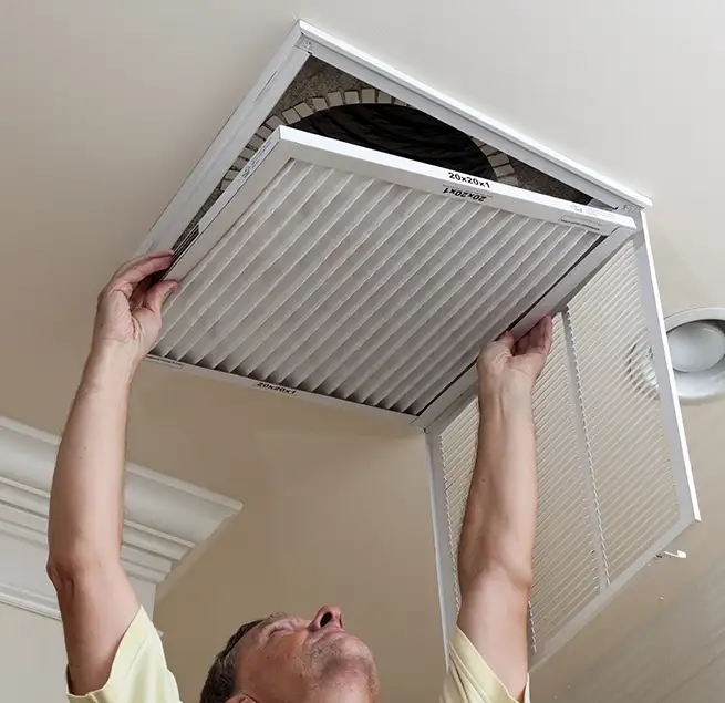 Why Homeowners & Businesses Trust Us in Sycamore, IL?