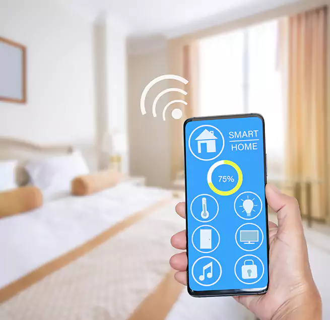 Why Homeowners & Businesses Trust Us in Sycamore, IL