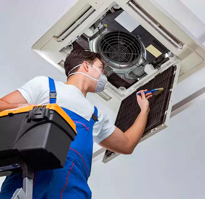 Why Homeowners & Businesses Trust Us in Sycamore, IL?