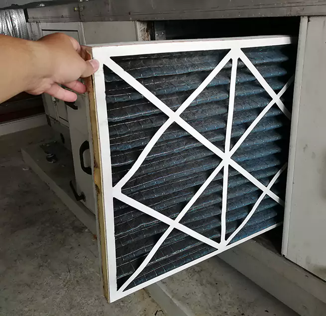 Why Homeowners & Businesses Trust Us Sycamore, IL?